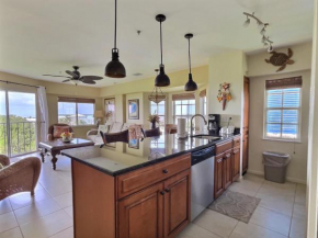 Key Largo Baha Penthouse Ocean Pointe 1416